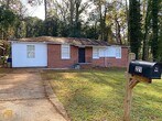 Primary Photo - 221 Banberry Dr SE