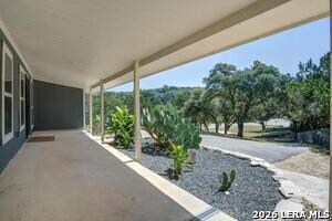 Foto del edificio - 700 Firefly Dr