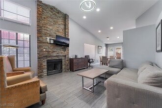 Building Photo - 7076 Gunslinger St