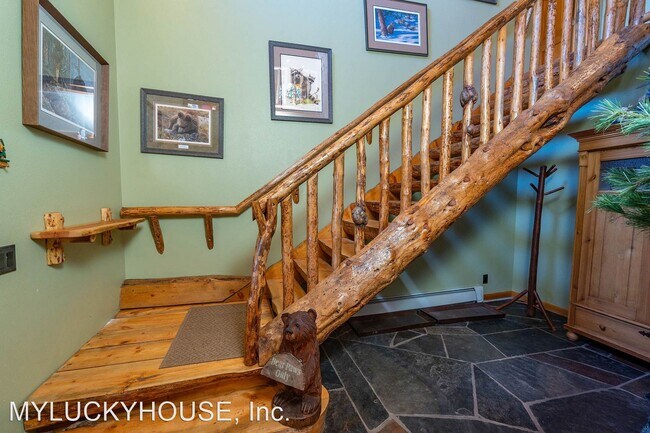 Building Photo - 4 br, 2.5 bath House - 23321 Alfalfa Marke...