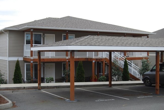 Foto del edificio - 5752 Legoe Ln