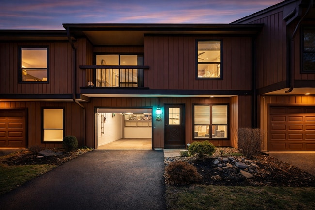 Building Photo - 26179 Westview