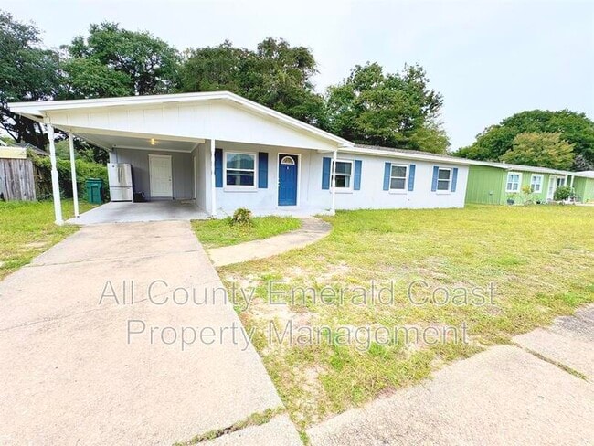 Building Photo - 506 Trenton St