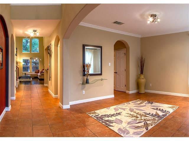Building Photo - 3746 Gentle Winds Ln