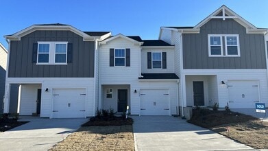 Building Photo - 1650 Old Rivers Rd