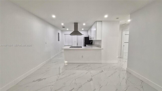 Foto del edificio - 1825 Scott St