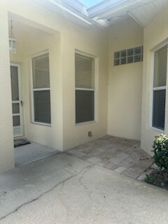 Foto del edificio - 1156 Yosemite Dr