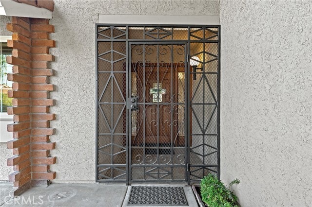 Building Photo - 2095 Silver Oak Way