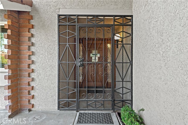 Foto del edificio - 2095 Silver Oak Way