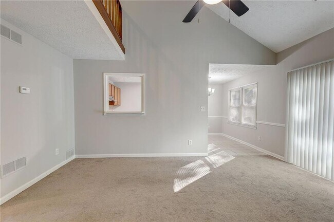 Foto del edificio - 4548 Coopers Creek Pl SE