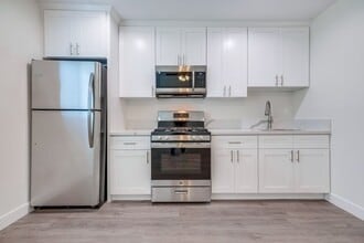 Building Photo - 3636 W Imperial Hwy