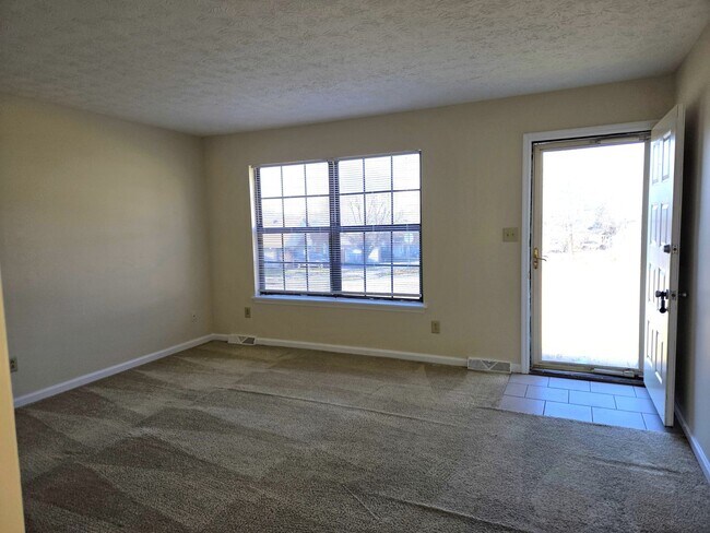 Foto del edificio - Belleau Woods Ranch Home  251222