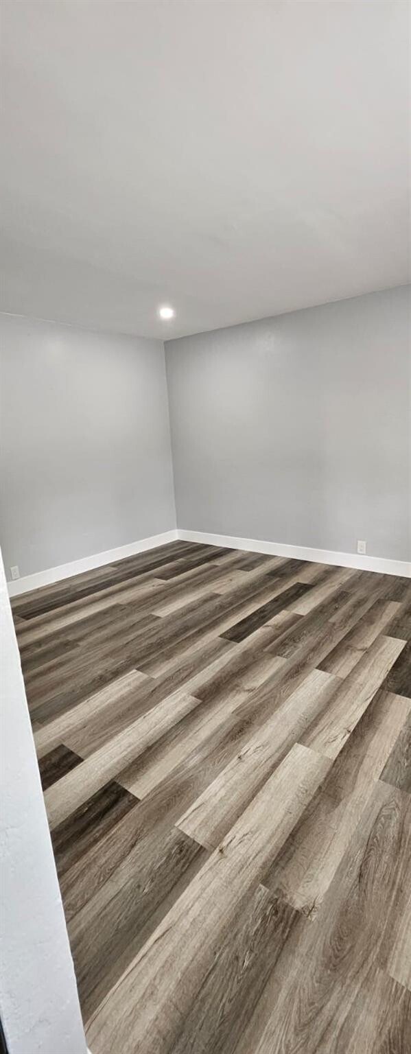 Foto del edificio - 1501 N Andrews Ave