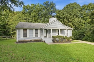 Building Photo - 2939 Gray Feather Dr