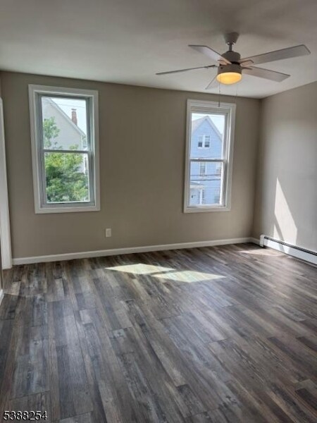 Building Photo - 443 Fulton St