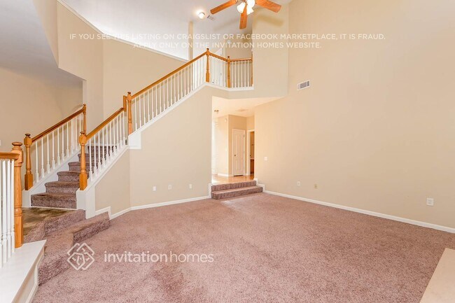 Building Photo - 2823 Beaut Ct