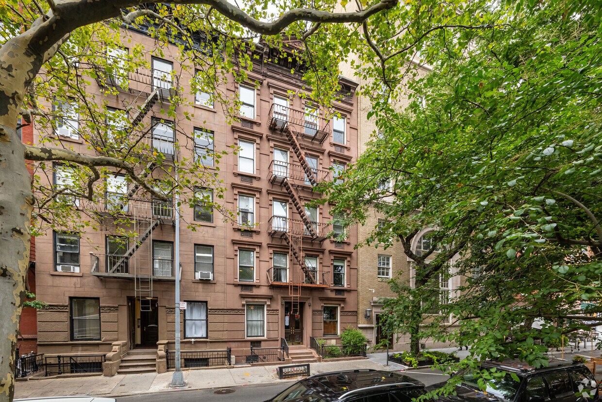 Foto principal - 41 Jane St