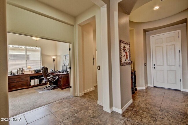 Foto del edificio - 13637 S 175th Dr