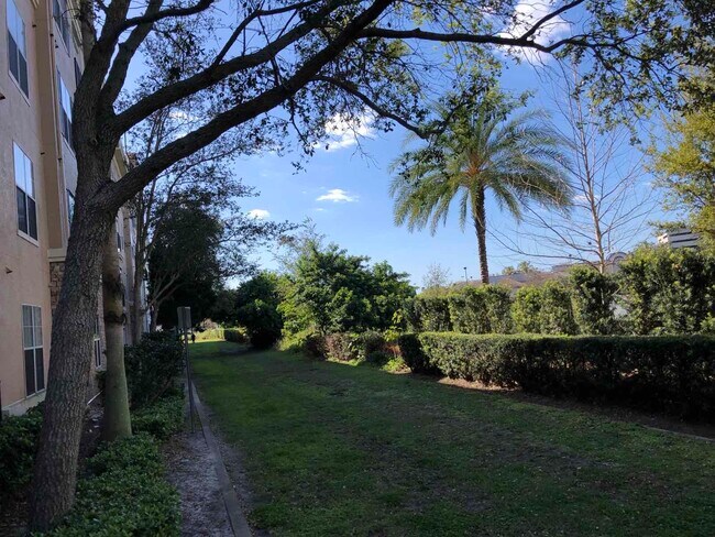 Foto del edificio - 4221 W Spruce St