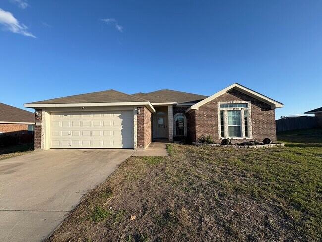 Building Photo - 2508 Isabelle Dr