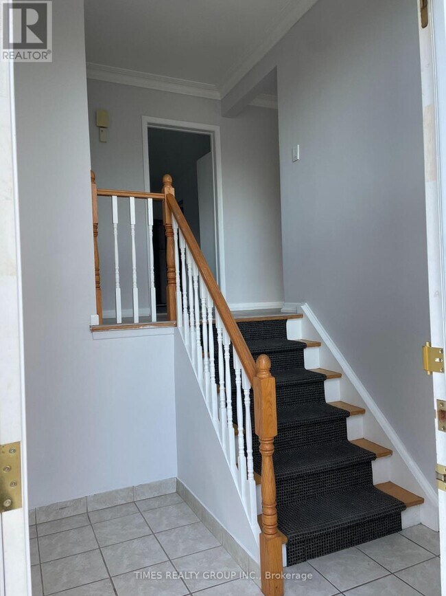 Photo du bâtiment - 3346 Ivernia Rd