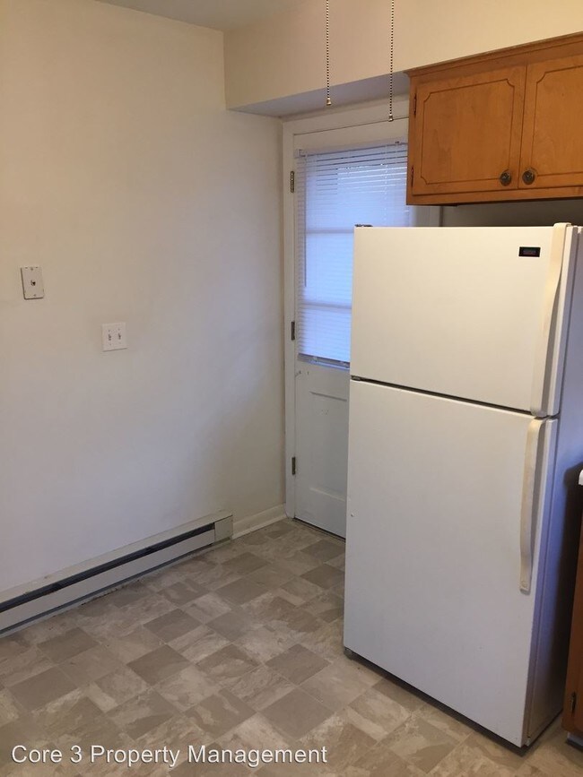 Foto del edificio - 231 W Bond St