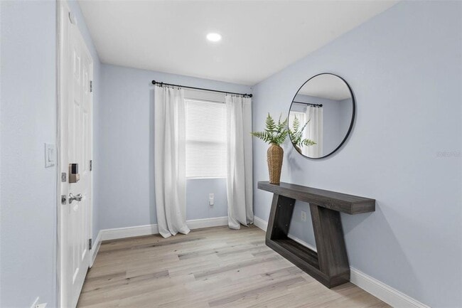 Foto del edificio - 3708 N 56th St
