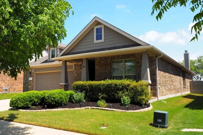 Foto del edificio - 812 Dove Cv