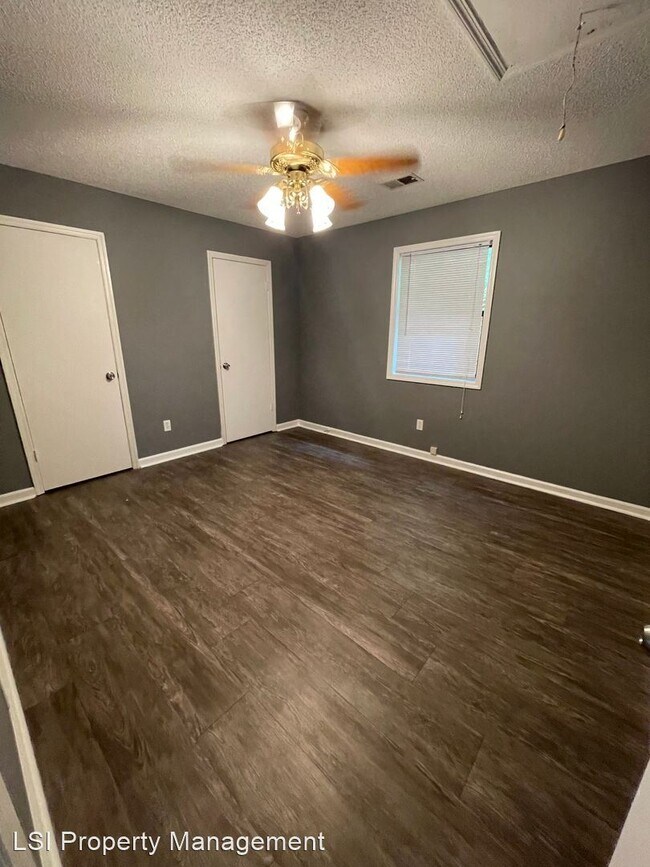 Building Photo - 2 br, 2 bath House - 788 Barnes Mills Trace