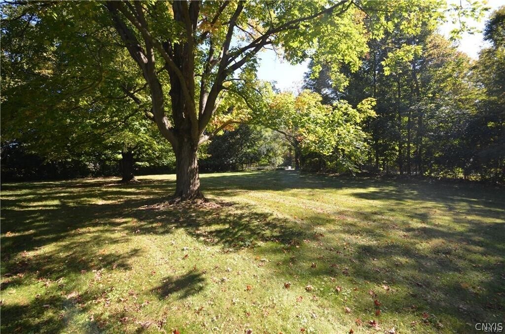 Foto del edificio - 6891 Woodchuck Hill Rd