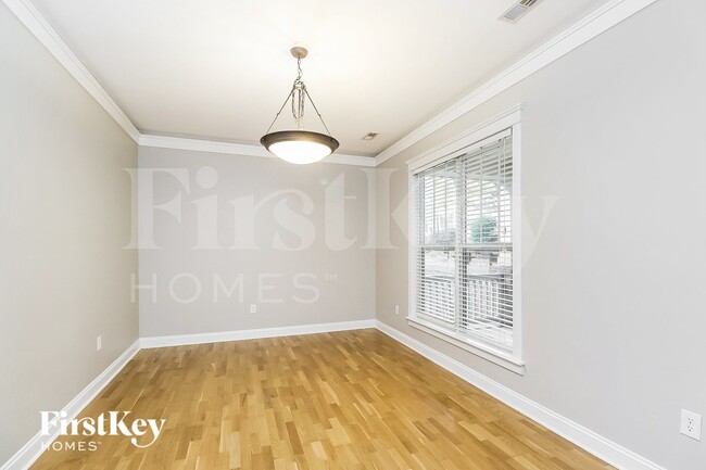 Building Photo - 13224 Kennerly Dr