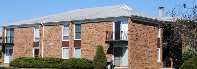 Primary Photo - 2621 N 1st St