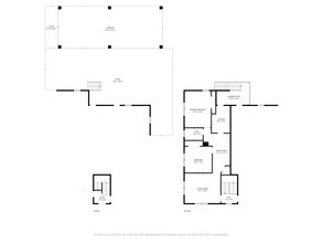 Building Photo - 2126 Banks St