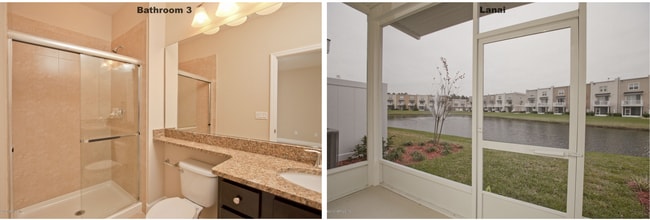 Building Photo - 4322 Ellipse Dr