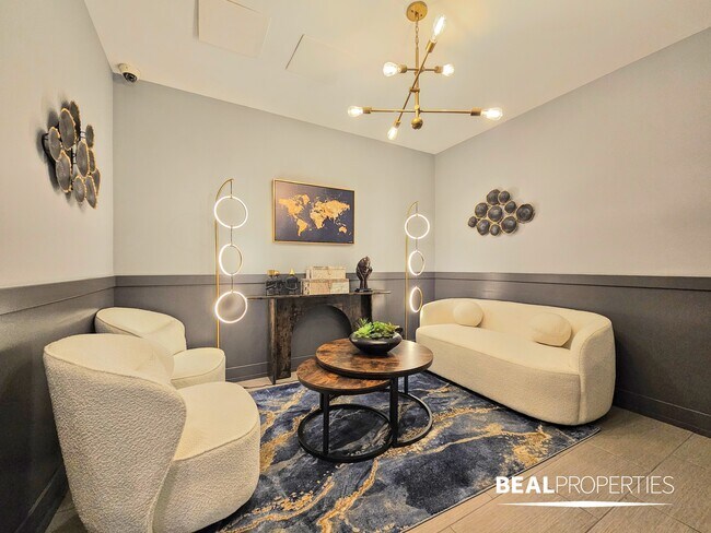 Foto del edificio - 1220 N LaSalle