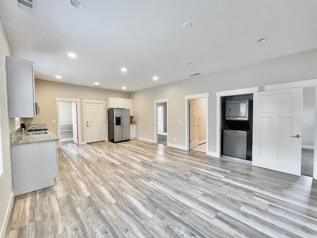 Foto del edificio - 1220 T St