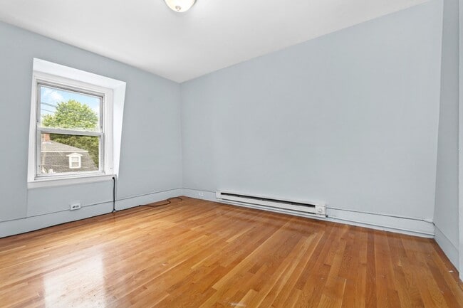 Building Photo - 34 Neponset Ave