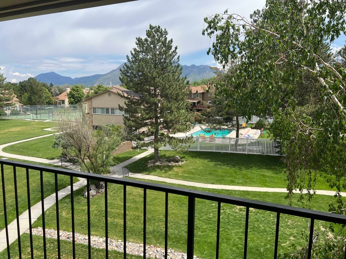 Photo - 7737 Briarsprings Dr (Midvale, UT)