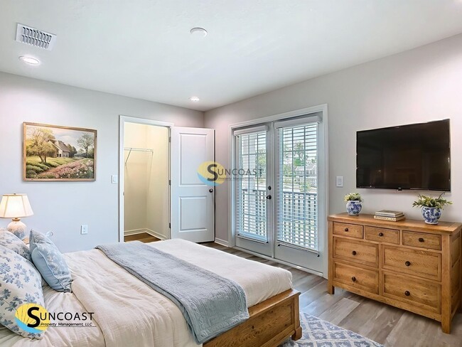 Building Photo - 3821 SW 43rd Ct