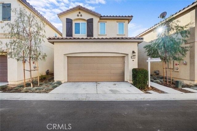 Foto principal - 27415 Basalt Wy