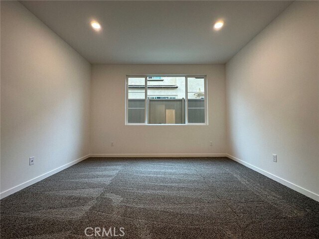 Foto del edificio - 2326 Village Ct