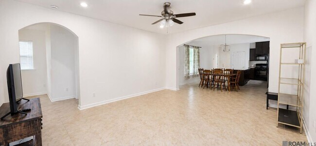Foto del edificio - 1446 Granby Dr