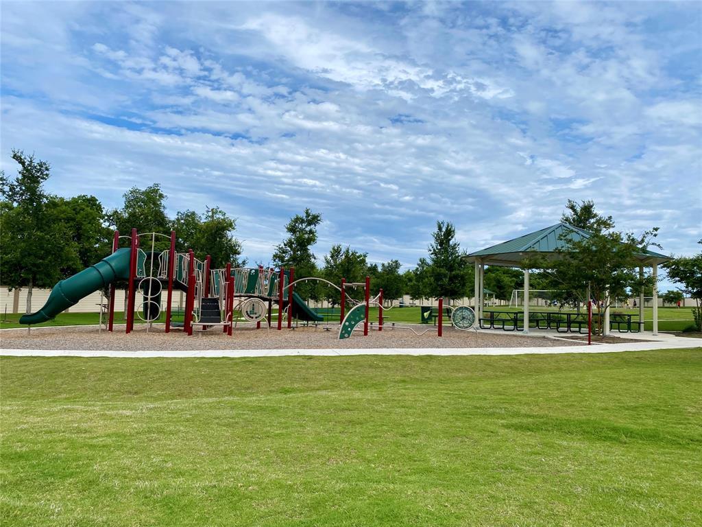 Foto principal - 513 Locksley Cove
