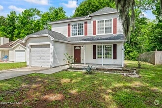 Building Photo - 517 Tuxedo Ct