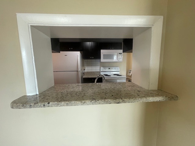 Foto del edificio - 9931 56th St N