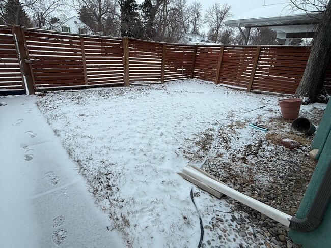 Foto del edificio - 2521 2nd Ave S