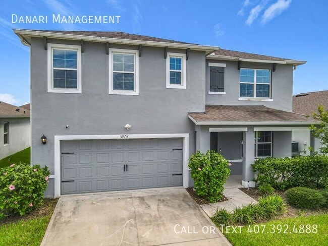 Building Photo - 3975 Silverstream Terrace