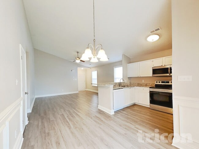 Building Photo - 11608 Stewarts Crossing Dr