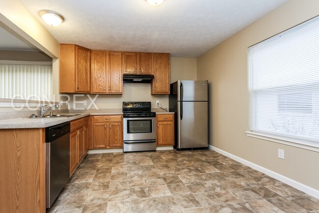 Building Photo - Call for Details!!! 317-793-3770