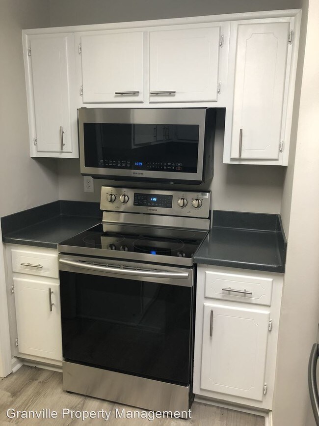 Foto del edificio - 3 br, 2 bath House - 155 Arbor View Drive